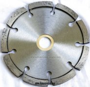 Tuck Point Blades,Tuck Pointing Diamond Blades, Tuckpointing saw blades