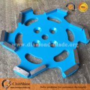 china diamond grinding wheels diamond grinding plates