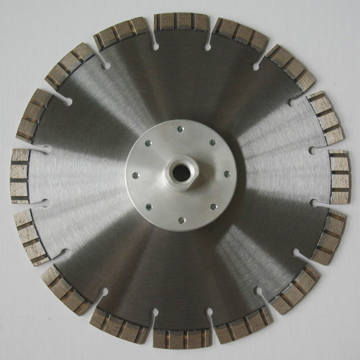 best concrete 9 inch 230mm diamond cutting disc