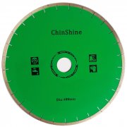 Best 16 diamond blade for marble tile cutting