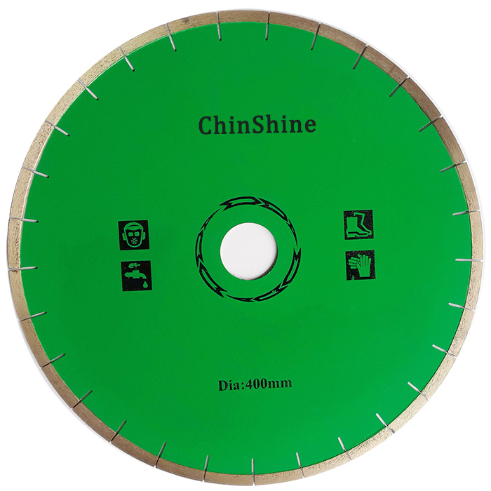 16 inch best diamond blade for marble